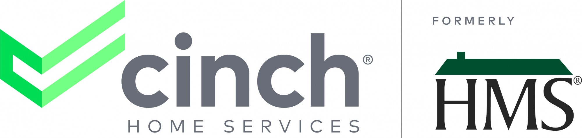Cinch Home Warranty Services 